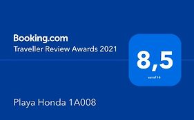 Playa Honda 1A008